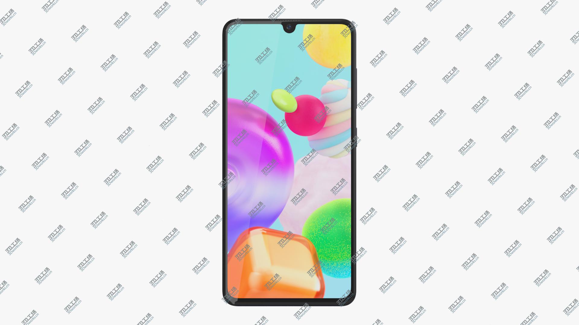 images/goods_img/2021040234/3D Samsung Galaxy A41 Black/2.jpg
